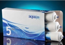 فیلترهای-دستگاه-تصفیه-آب-آکواجوی-ro-inline