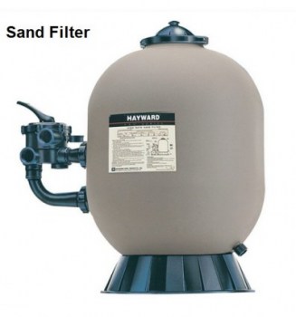 فیلترهای-شنی-استخر-هایوارد6