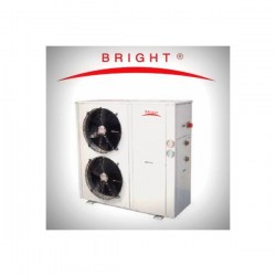 مینیب-چیلر-هوایی-اسکرال-برایت-