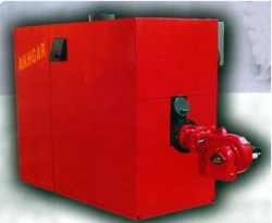 هيتر-وکوره-هوای-گرم-گاز-سوز-و-گازوئيل-سوز-اخگر8