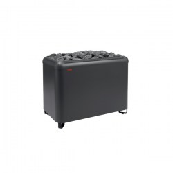 هیتر-برقی-سونای-خشک-helo-سری-magma