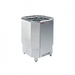 هیتر-برقی-سونای-خشک-helo-سری-octa