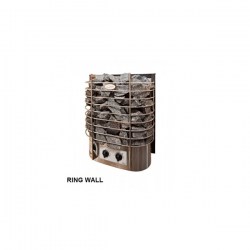 هیتر-برقی-سونای-خشک-helo-سری-ring-wall