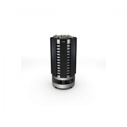 هیتر-برقی-سونای-خشک-helo-سری-ringo