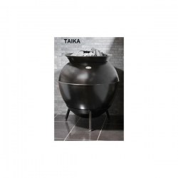 هیتر-برقی-سونای-خشک-helo-سری-taika