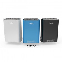 هیتر-برقی-سونای-خشک-helo-سریvienna