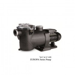 پمپ-استخر-iml