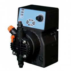 پمپ-های-اتاترون-سری-dlx-ma-