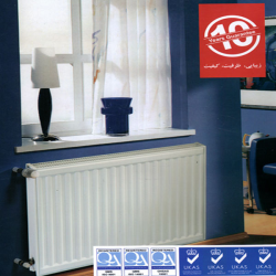 پنل-رادیاتور-فولادی-گرماخیز.png2