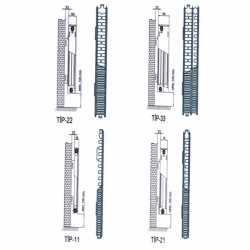 پنل-رادیاتور-فولادی-گرماخیز.png3
