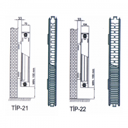 پنل-رادیاتور-فولادی-گرماخیز.png4