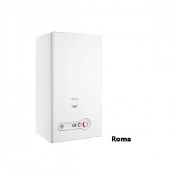 پکيج-بوتان-دیواری-5