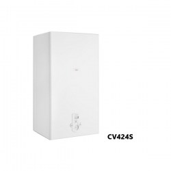 پکيج-بوتان-دیواری-6