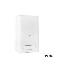 پکيج-بوتان-دیواری-7