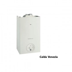 پکيج-بوتان-دیواری-8