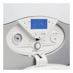 پکيج-دیواری-آریستون2