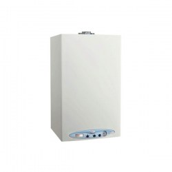 پکيج-شوفاژ-دیواری-نوا-گازسوز2