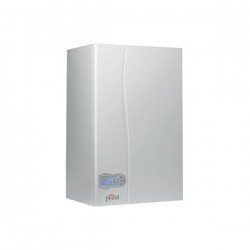 پکيج-فرولی-دیواری-گازی2