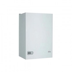 پکيج-فرولی-دیواری-گازی3