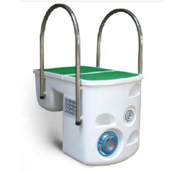 پکیج-تصفیه-آب-استخر-top-filter-hyper-pool