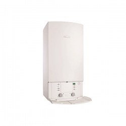 پکیج-دیواری-بوش2