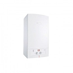 پکیج-دیواری-بوش3