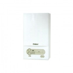 پکیج-دیواری-وایلانت-vaillant2