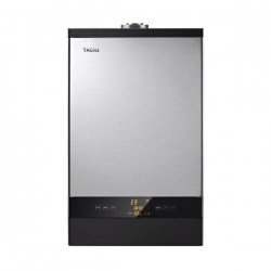 پکیج-شوفاژ-دیواری-تاچی-قیمت-مناسب-tachi3