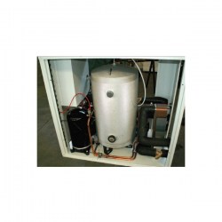 چیلر-تراکمی-آبی-اسکرال-بی-کلد-bicoldر-ایتالیا