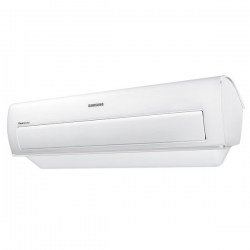 کغولر-گازی-سامسونگ-بترbetter