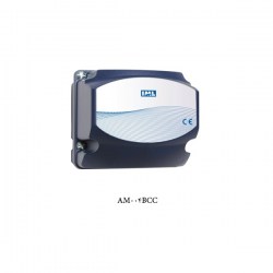 کنترل-پنل-iml