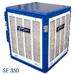 کولر-آبی-سپهر-الکتریک