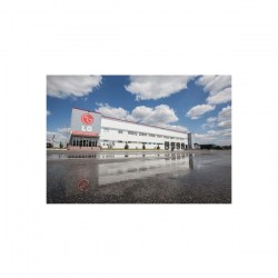 کولر-اسپلیتیی-پلاس-ال-جی-تایتان-اینورتر