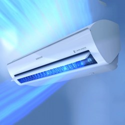 کولر-گازغی-اسپلیت-اینورتر-سامسونگ-گودوانgood1