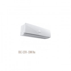 کولر-گازی-اسپلیت-هایسنس-با-کمپرسور-روتاری