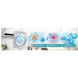 کولر-گازی-اسپیلت-ال-جی-نکست-پلاس-اینورتر-nerxt-plus-