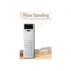 کولر-گازی-ایستاده-ال-جی-lg