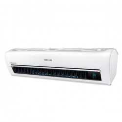 کولر-گازی-سامسونگ-بترbetter