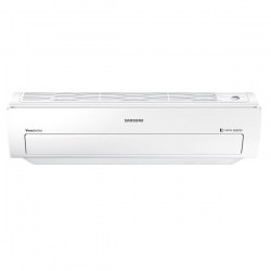 کولر-۸گازی-اسپلیت-اینورتر-سامسونگ-گودوانgood1