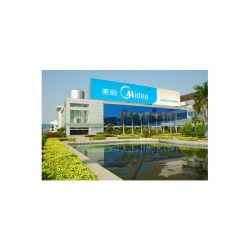 کولراسپلیت-ایستاده-مدیا87